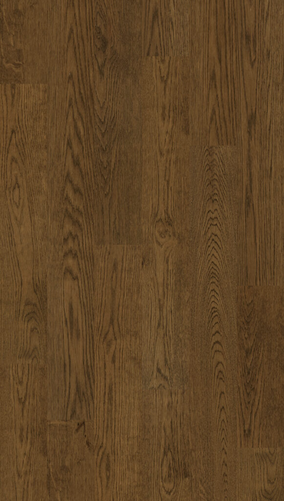 Brown Oak