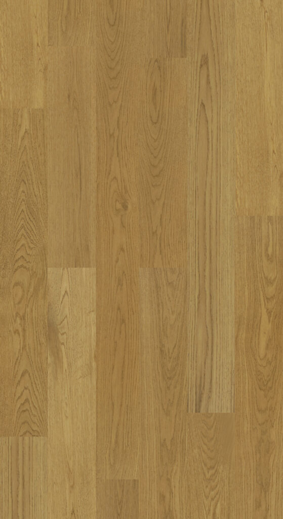 Natural Oak